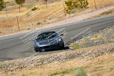 media/Mar-22-2025-West Coast Racing (Sat) [[0d49b412c8]]/Yellow Group/Session 3 (Turns 5 and 6)/